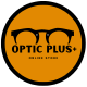 Optic Plus